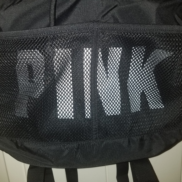 VICTORIAS SECRET PINK - Picture 3 of 6